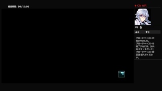 バトオペ2 階級上げ#4［PS4］