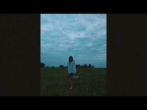 (FREE) Guardin x Fats'e Midwest Emo Type Beat - "all alone" prod. Cl6udy x Sorrow Bringer