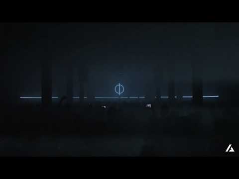 Attention Deficit Disorder (AnD & Dasha Rush) | Katharsis 2019