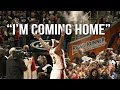 LeBron James I M Coming Home ᴴᴰ