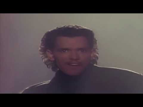 Video thumbnail for Real Love