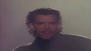 El DeBarge - Real Love