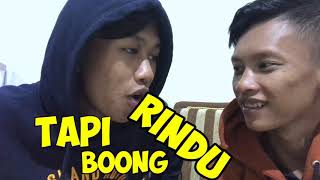 Download lagu Story wa terbaru buat mantan bikin baper jomblo wajib nonton !! mp3