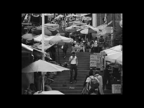 [FREE] BB JACQUES x SCH Type Beat  "GLACIALE"