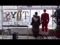 MI High S04 E07 Doppelgängers Part 1 2
