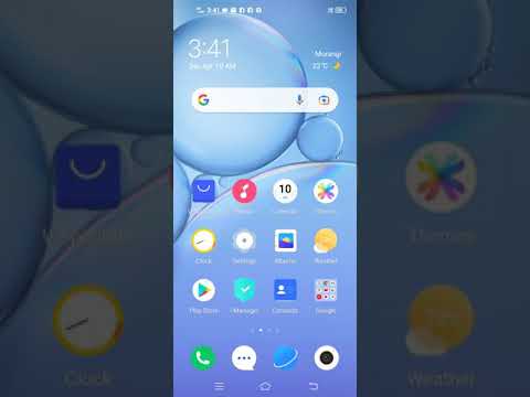 Motorola device me android 12 ka Update