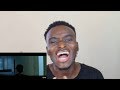 Eminem - Fall - (KAMIKAZE ALBUM) REACTION Eminem - Fall - (KAMIKAZE ALBUM) REACTION
