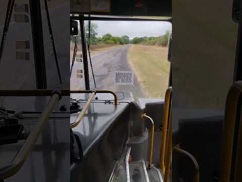 viajando a San Pedro de Colalao Tucumán