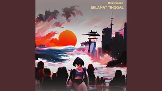 Download lagu Selamat Tinggal mp3