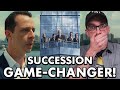 HBO's Succession Shocker, Crazy Remakes & More - The News with Dan!