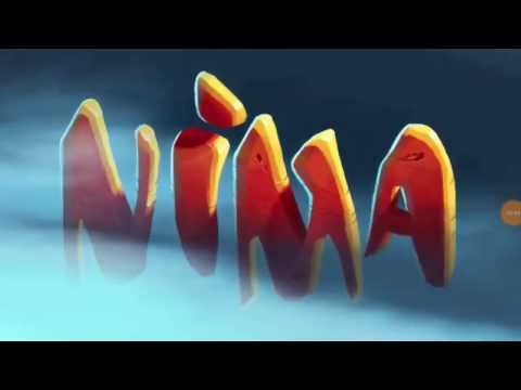 Trailer: GAME Nima Trailer Official Cinematic # FREE GAMES# PUZZLE ADVENTURE GAMES#