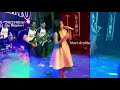 Wong Limo Riza Varista Demi Koe