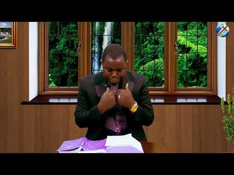 DAILY FOUNTAIN OF NOVEMBER 26, 2017 - REVD. CANON. SMART SIMON