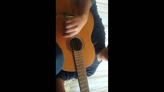 MCMLXXX - Cover José Madero