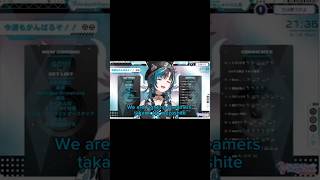 Download lagu we are still a fighting dreamers #shorts #hololive #flow mp3