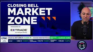 לייט נייט - שוק ששינה כיוון