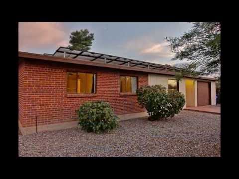 Great Eastside Home FOR SALE! - 6426 E Calle Bootis, Tucson, AZ 85710