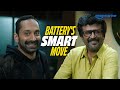 Fahadh Faasil Did WHAT Now Ft Rajinikanth Vettaiyan Prime Video India
