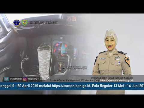 KENAPA SIH HARUS JADI TARUNA TRANSPORTASI?