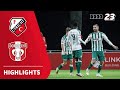 Samenvatting Jong FC Utrecht - FC Dordrecht (21-01-2022)