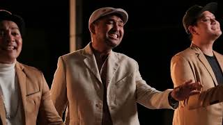 Download lagu NIVI - RINDU PULANG mp3 Download lagu NIVI - RINDU PULANG mp3