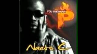 naeto c ft 2fresh-ten over ten remix video.avi