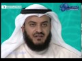 Мишари Рашид. Обучение чтению сур Корана: Сура 88 - Аль-Гашийа - الغاشية ...