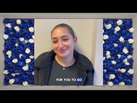 Facial Rebalancing with Fillers