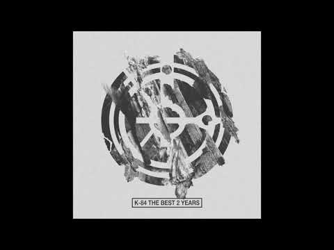 Greyhead - Taxes Dirty (Mark Rogan Revamp)