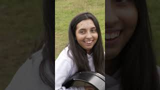 Rehab, Amy Winehouse | Classified | Future Talent