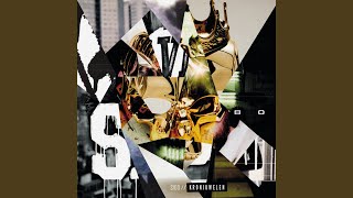 Jedes Wort ist Gold wert