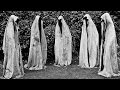10 Most Mysterious Secret Societies