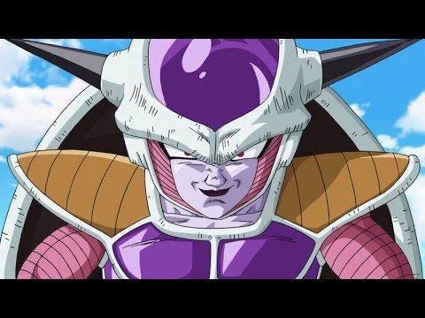 動画 ドラゴンボールz 復活の F 特報2 復活したフリーザから不敵なメッセージ到着 Dragon Ball Z Japanese Anime Maidigitv マイデジtv 動画 ドラゴンボールz 復活の F 特報2 復活したフリーザから不敵なメッセージ到着 Dragon Ball Z Japanese Anime Maidigitv マイデジtv