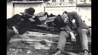 Milkman's Son  - Ugly Kid Joe