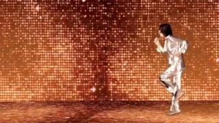 British Sea Power - Electrical Kittens (Audio Clip)