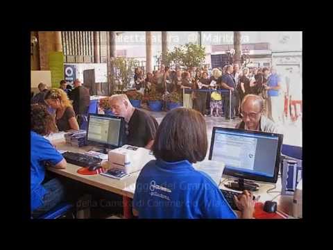 Festivaletteratura Biglietteria BOOKING Ticket Office INFO RITIRO BIGLIETTI PRENOTATI