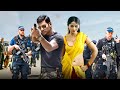 বাংলা মোবি New Action Superhit Tamil Movie Dubbed In Bangla Dubbed Tamil Action Mo