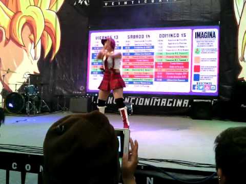 Hyuna (Roll Deep)and  CL(Hello Bitches) Remix (Dance Cover By Rizel)