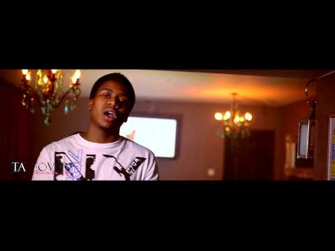 Tapeover Media | ShoSho