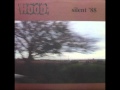Hood - Delusions of Worthlessness