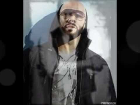 Video thumbnail for Bujaj Hamak