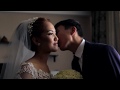 SXPRESS VIDEO DOSTOR STUDIO