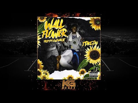 1TakeJay - This Beat Hit [Wall Flower] [Prod. By LowTheGreat] [New 2018]