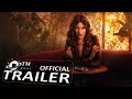 Griselda 2024 Limited Series Official Trailer 1080p