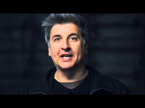 Priceless (Gimmick and Online Instructions) by Michel Huot and Richard Sanders - Trick