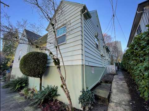 JSA1819 - Video 2 of 2