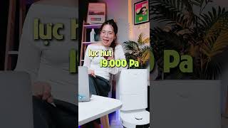 mqdefault