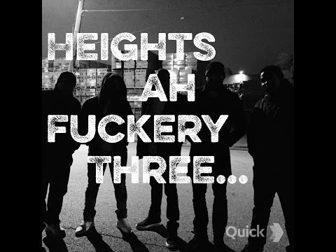 Fuckery - Alics