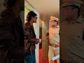 Mohra Vishal Agnihotri Mohra Sunielshetty Dilipvermafam