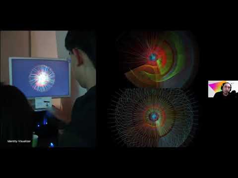 Hello, Futures! | Phil Balagtas: Futures Design Thinking